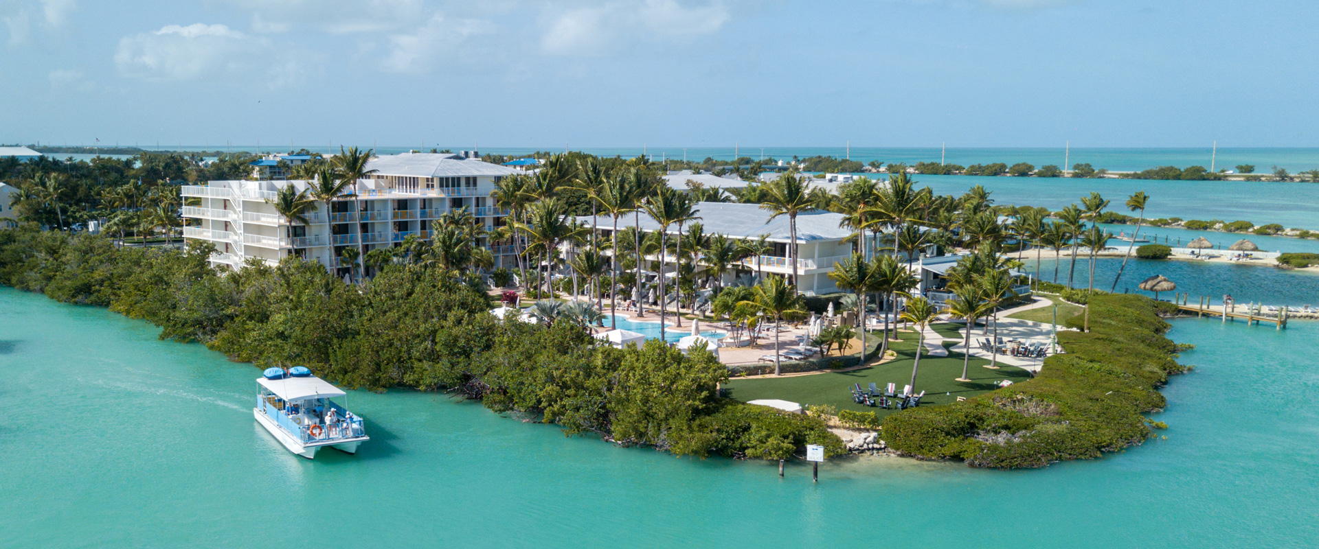 Tikki Pool Food And Beverage Supervisor In Duck Key Florida Pyramid Tikki Pool Food And Beverage Supervisor In Duck Key Florida Pyramid