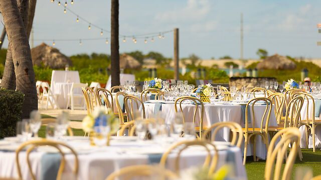Hawks Cay Resort