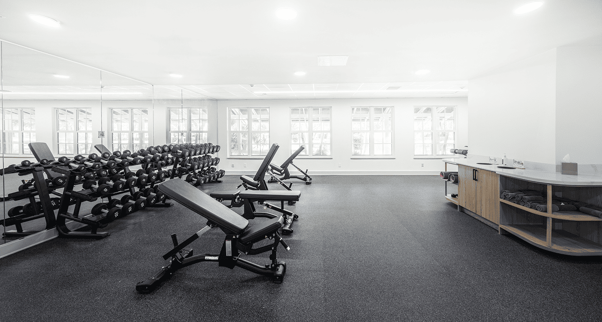 Rectangle 8643 (1) (1)