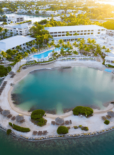 Rectangle 8661 (3) (1)