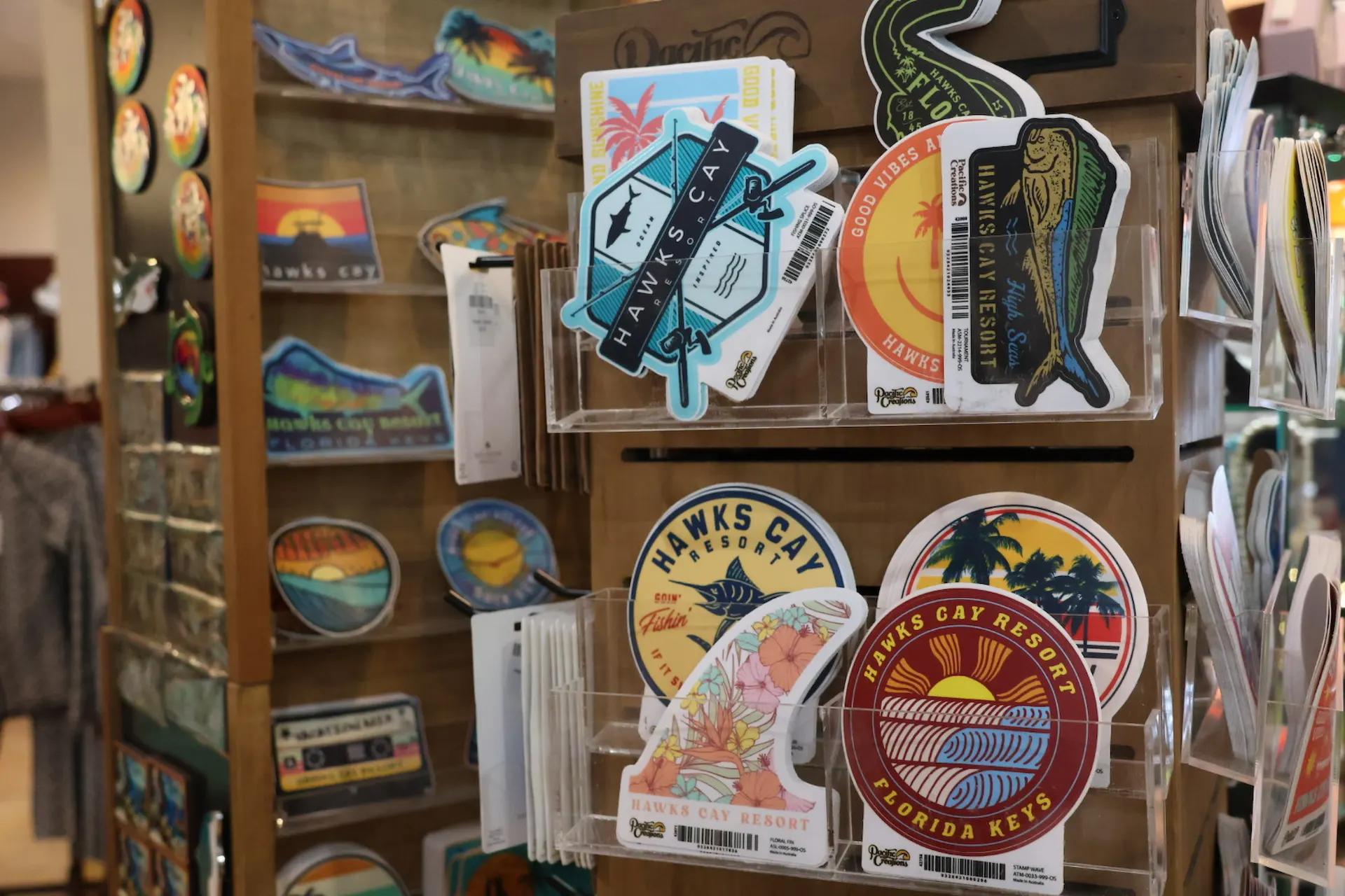 f928c80cfbad7498ad6e7fc091e98104ab794203