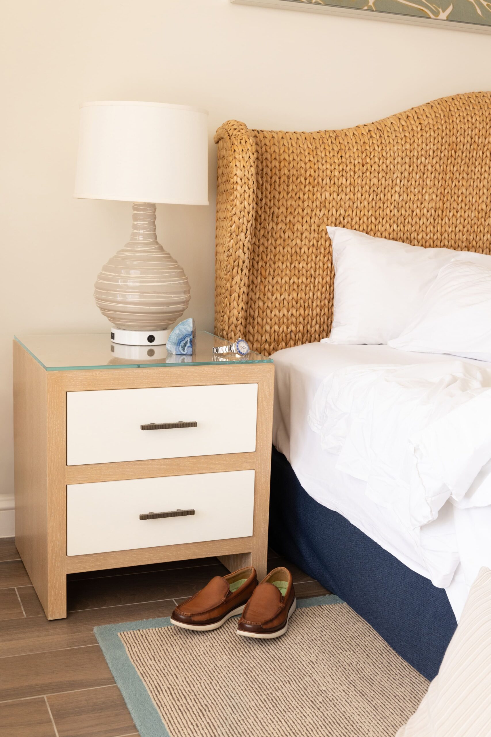 247af284bd2f92010fefbdbd82eac535f60ba0e6 (1)