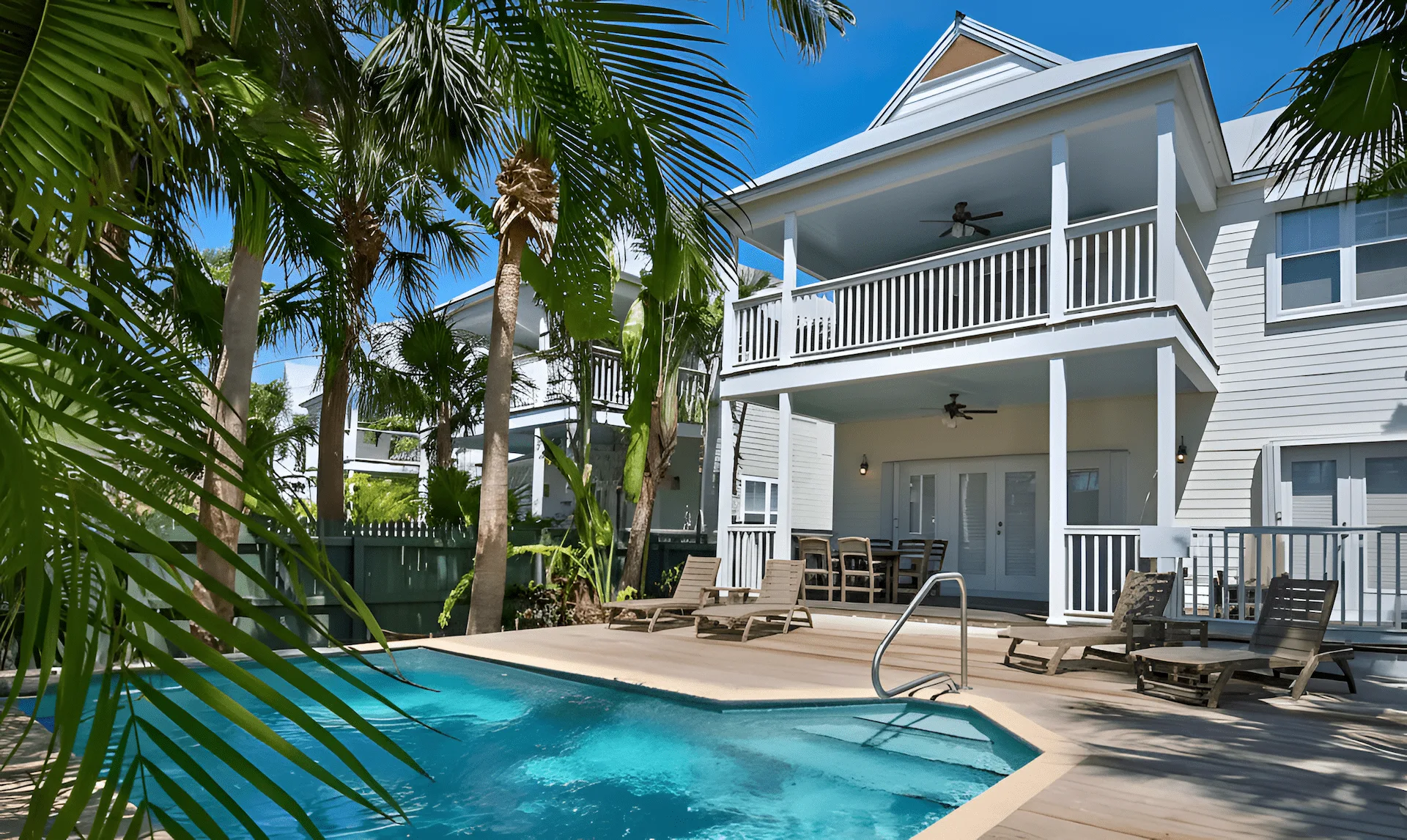 24c10909-7404-4f01-b260-8f1793508c07