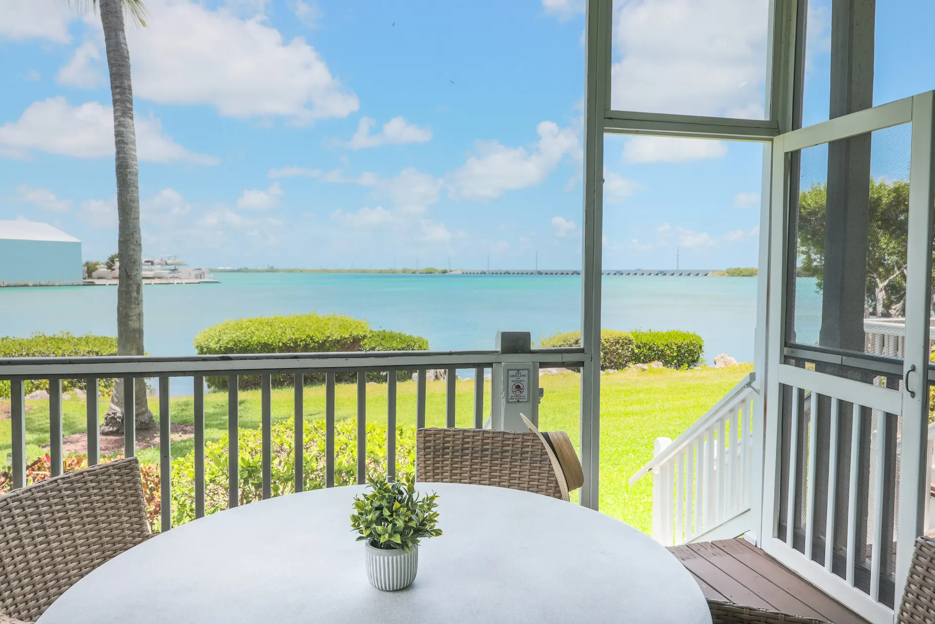 2BR-Premium-2Q_HawksCay_June2025_0074-web