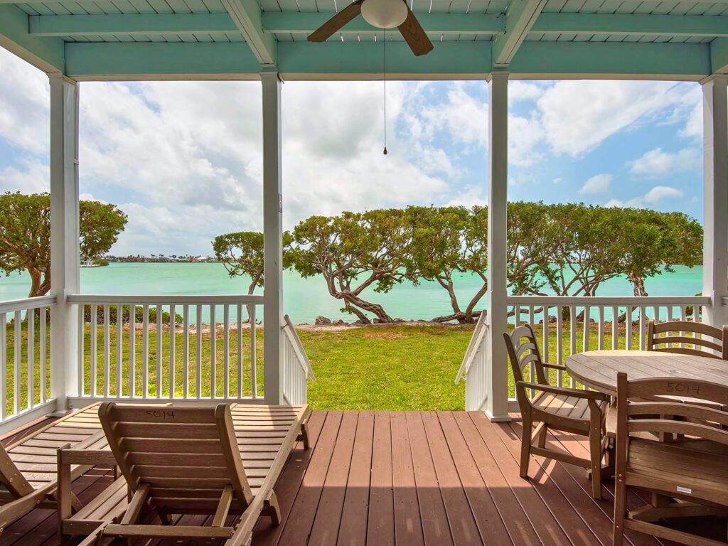 2BedroomVilla-TwoQueens-OutdoorArea