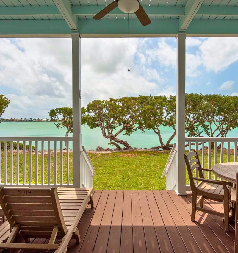 2BedroomVilla-TwoQueens-OutdoorArea