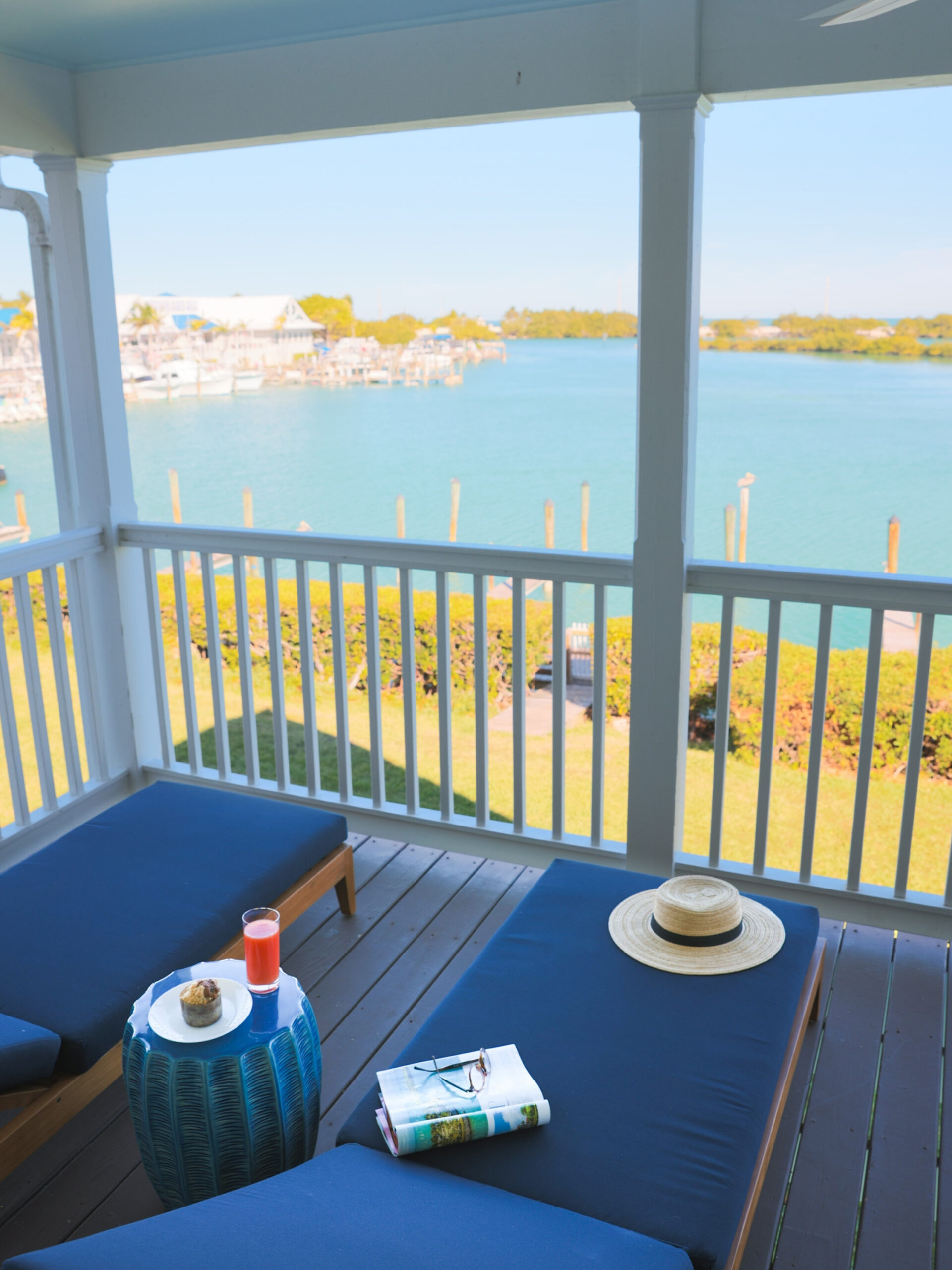 3BedroomPremiumVilla-OutdoorArea