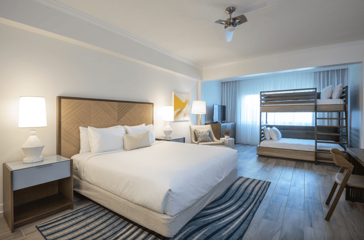 46c3a4a9814e6abd134dd76f6b796236a9ee5b12 (1)