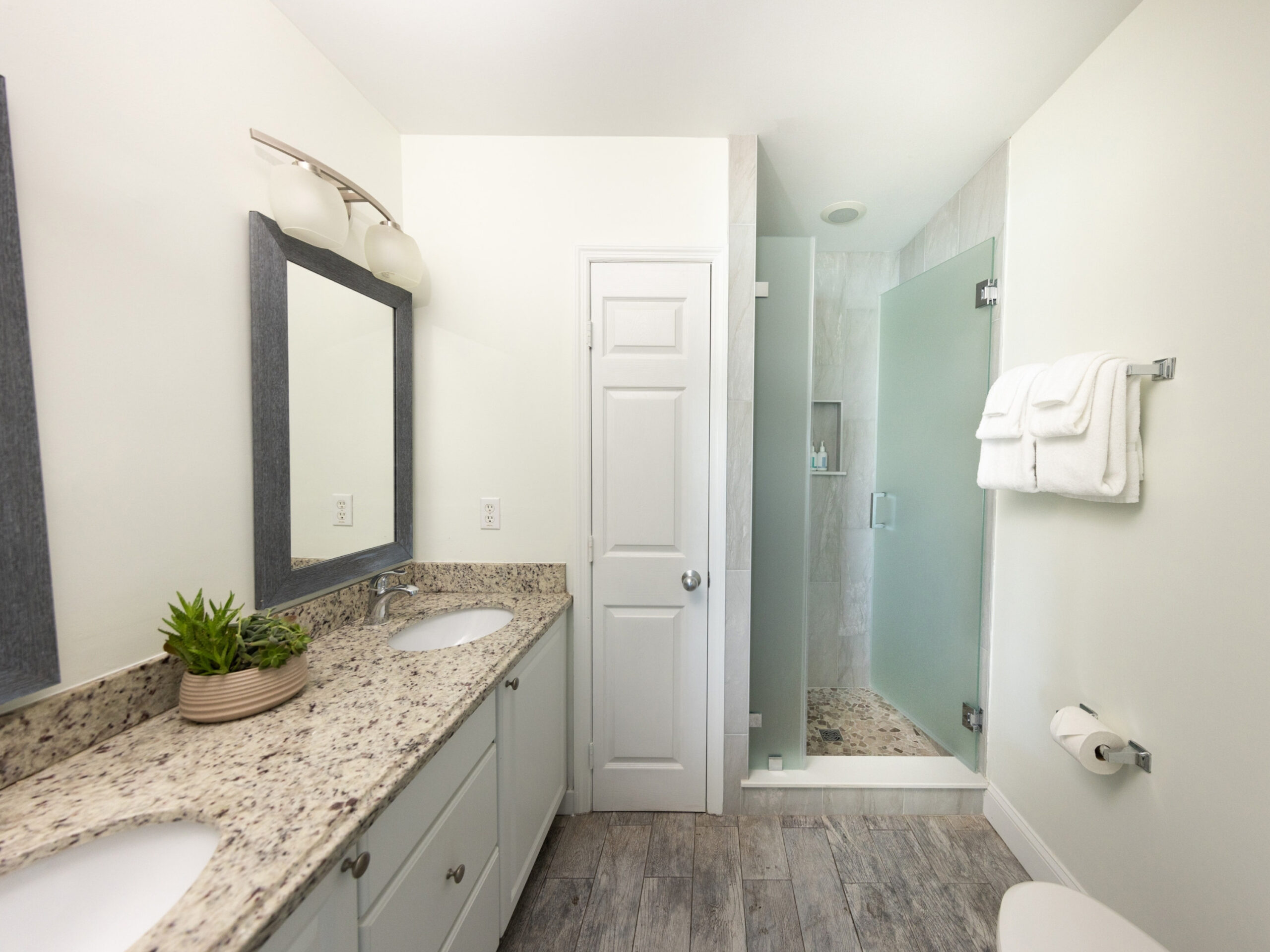 4BedroomPremiumVilla-Bath