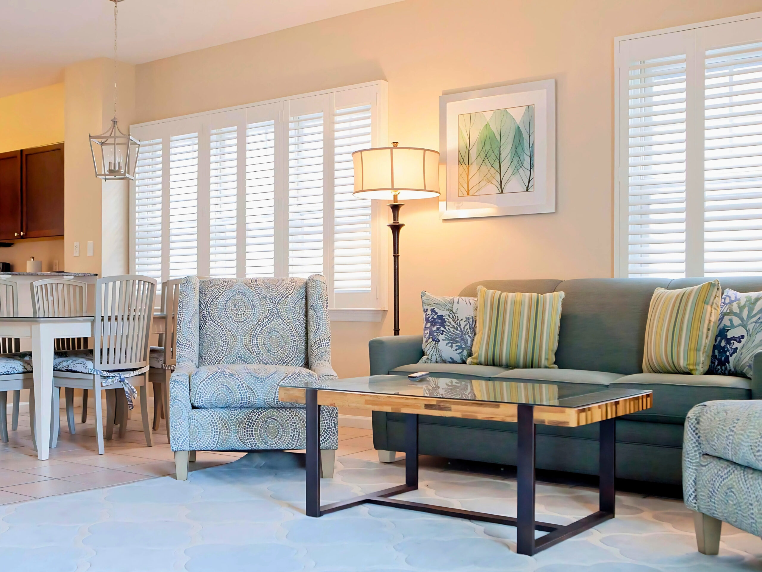 4BedroomVilla-LivingRoom