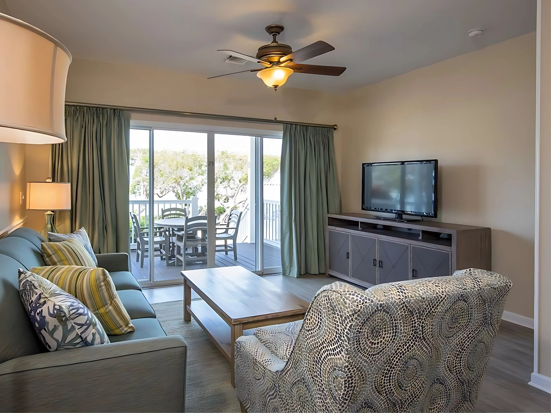 52b2268198a94be9994e9e123f6f74879ce3a5b8