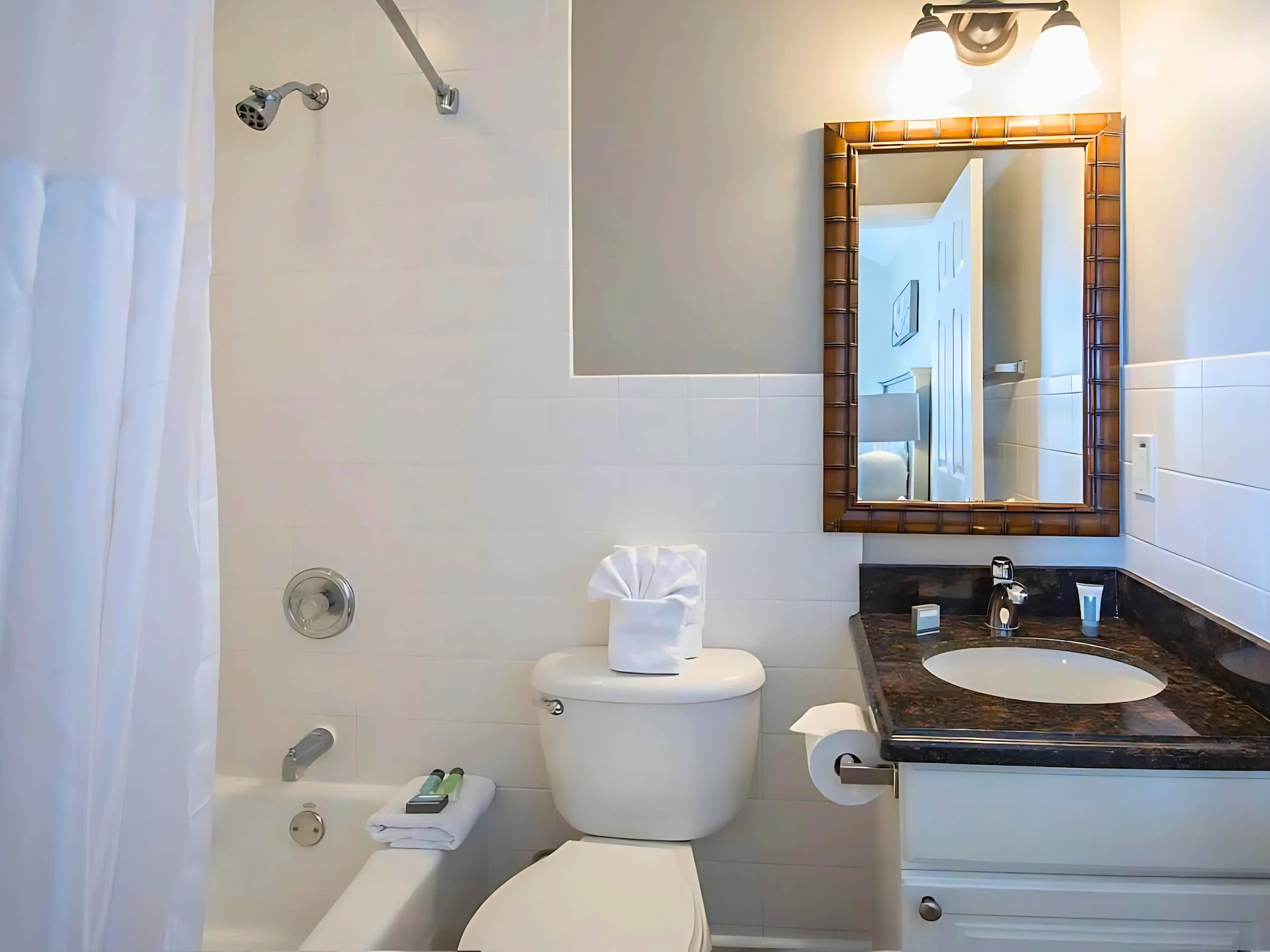 65c2832a131fb66377936b1a0198502147d5e4d2