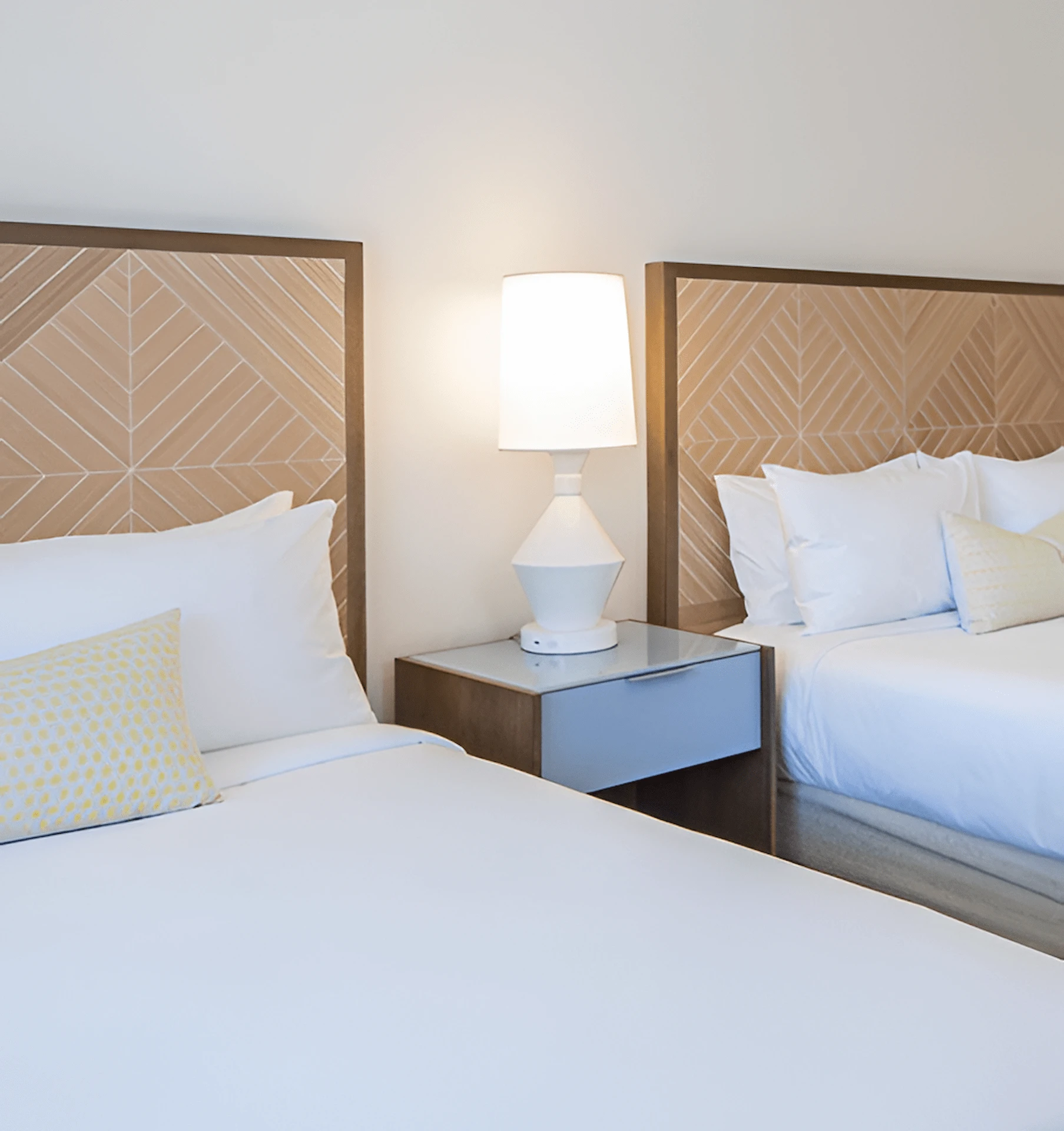 7e5af2be-e71b-484b-993c-5ffeef9d0ae8