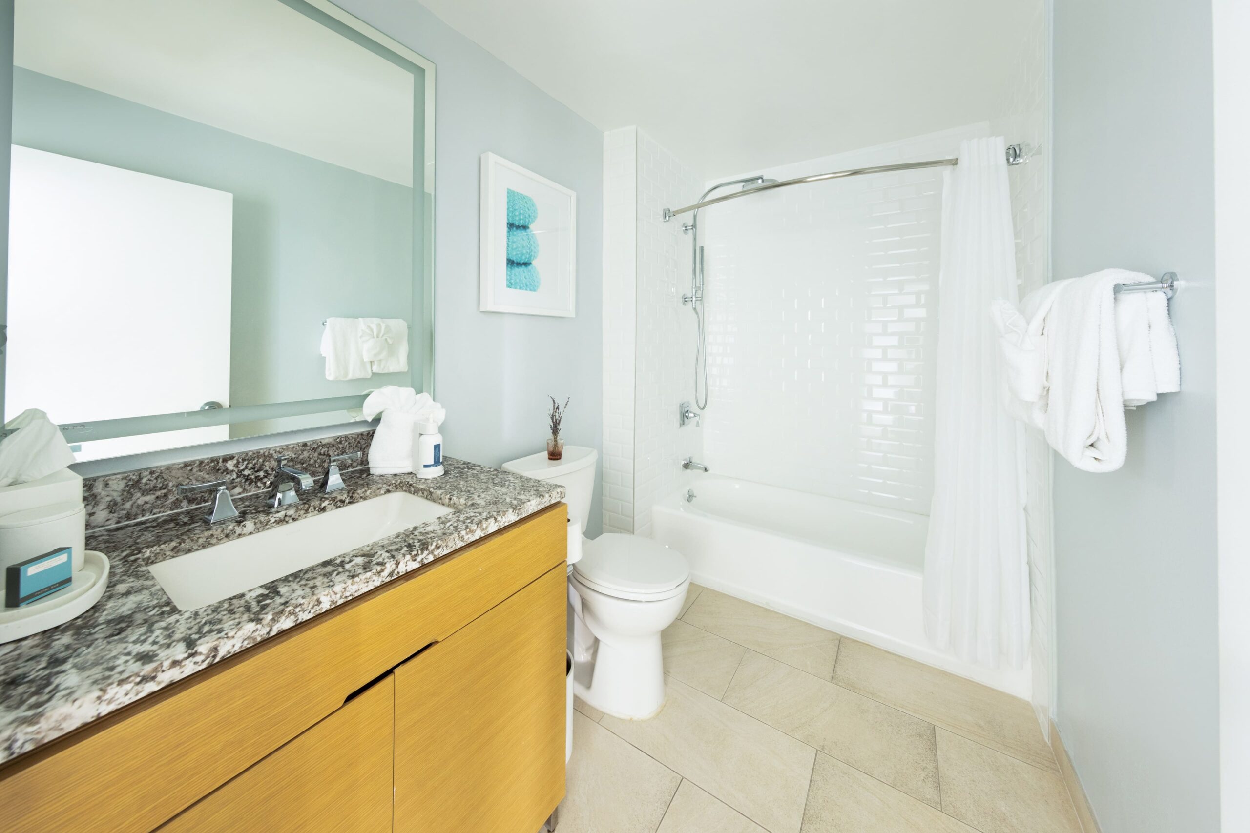 87908227421036c6a3efd1ebbba42267dbf53570 (1)