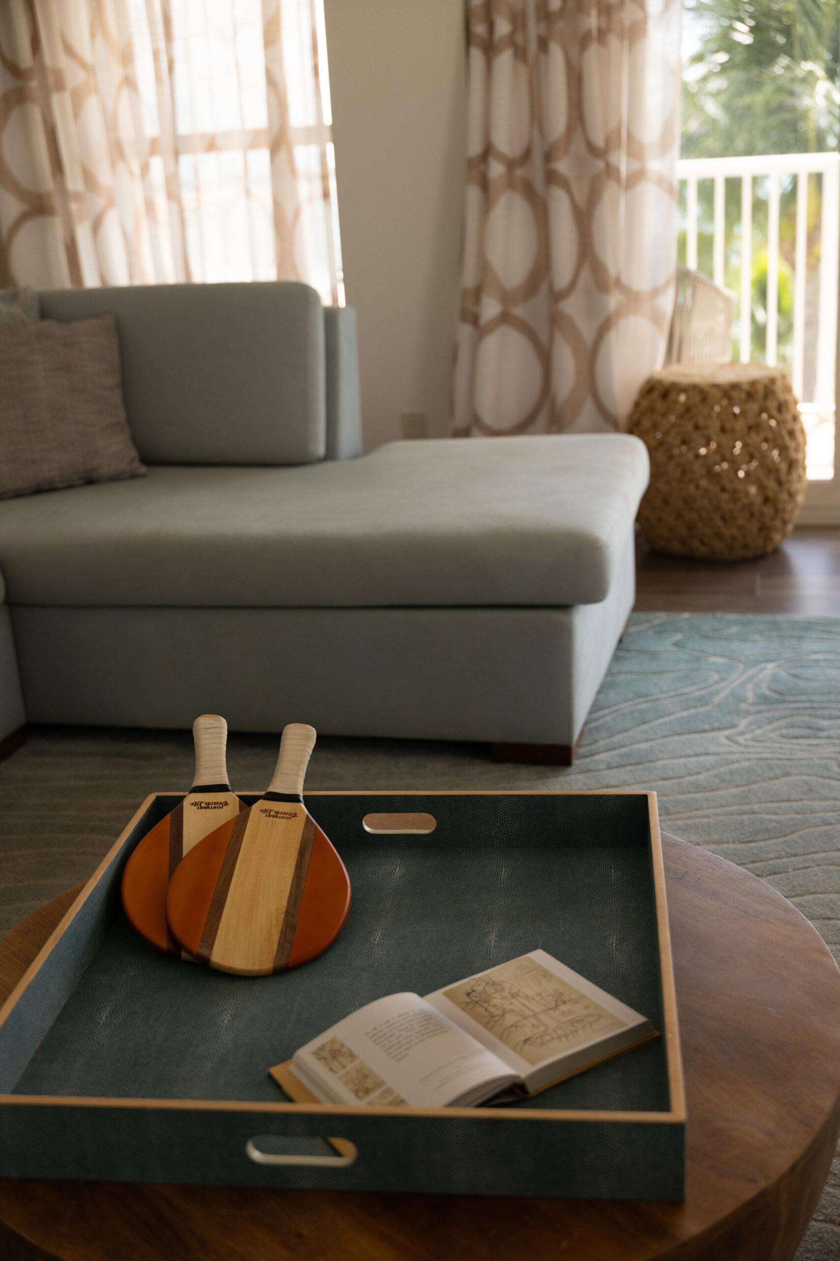 8dcf73b247fbed569f6a64ad79936e28cf8f7edd