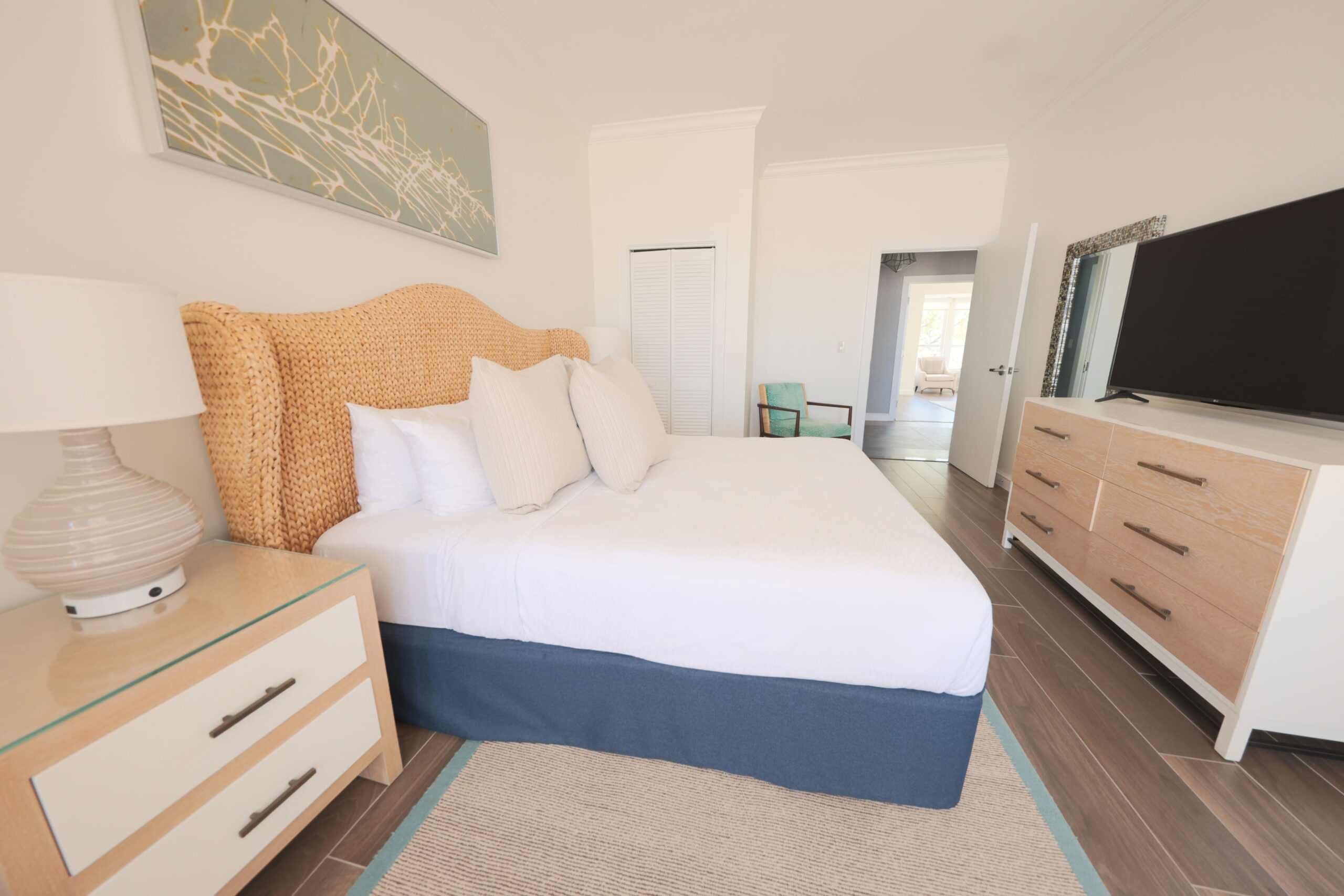 8dd8ec457e6d8cf04c5b429b0bcf50b7d24878a6 (1)