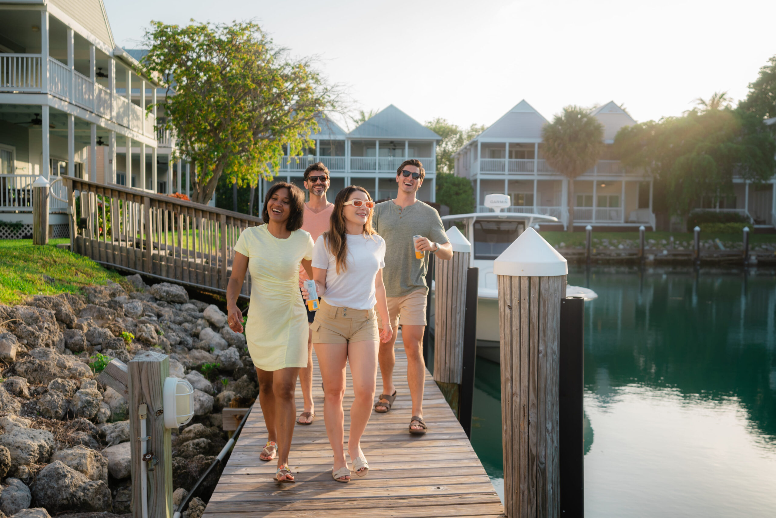 90e26ed44836d918ab7341d6f35c2debc595c1df (1)