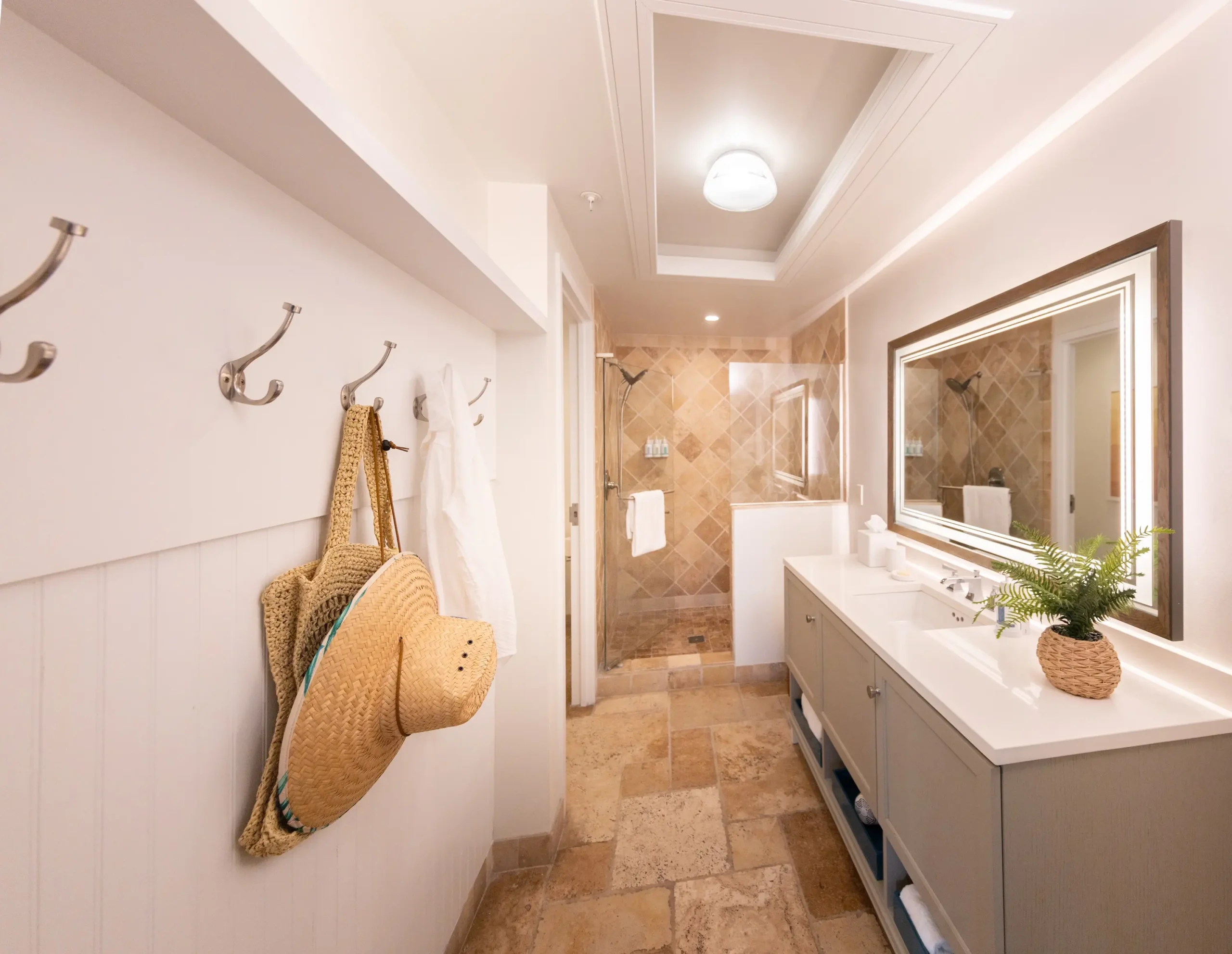 9e9e1d734f2c414deef8a2eed6797f9b5a518f9d