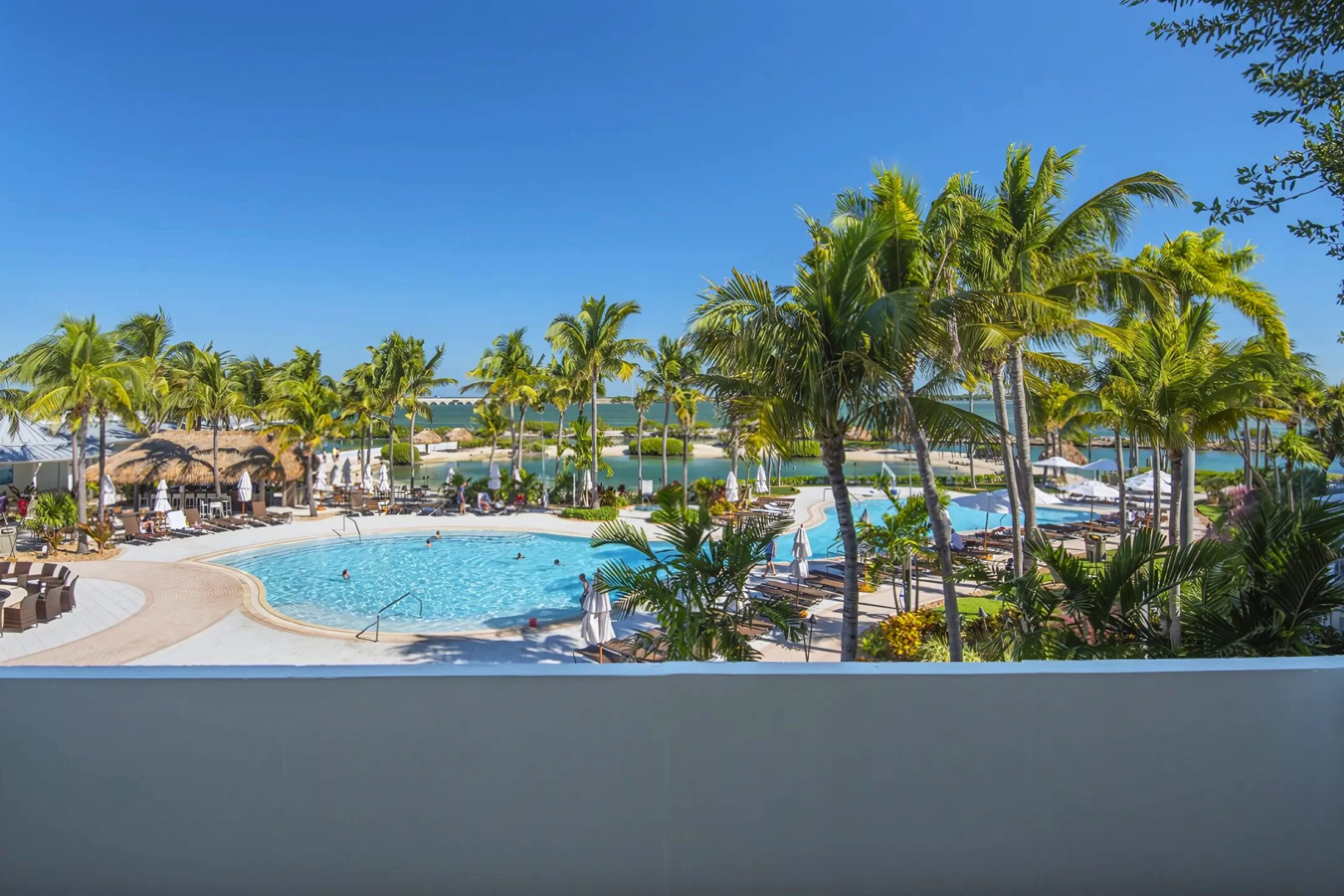 Junior Suite Balcony View (3000 x 2000 px)