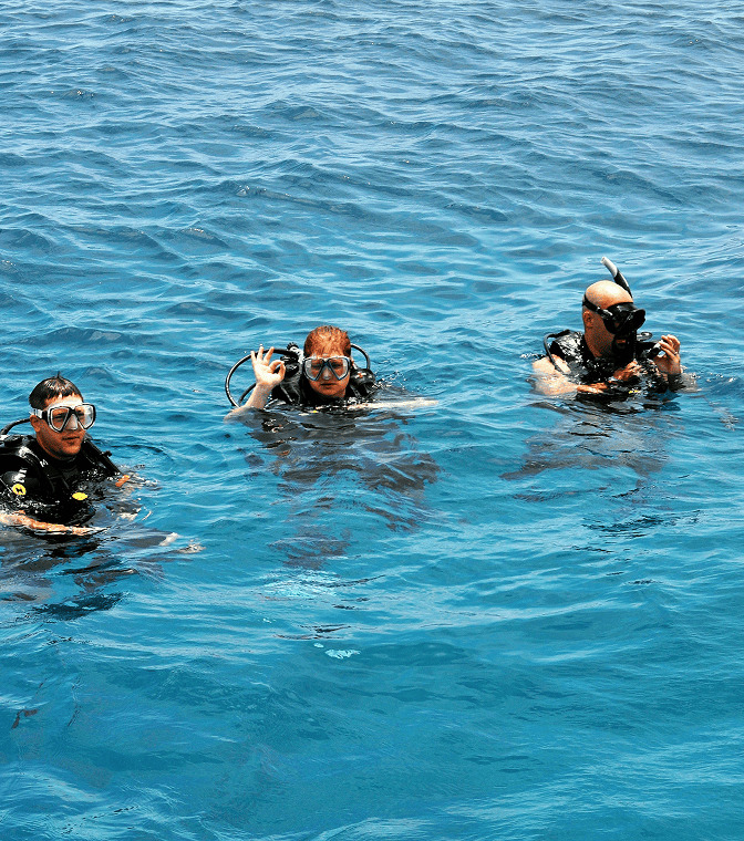 Team Building Experiences - Image