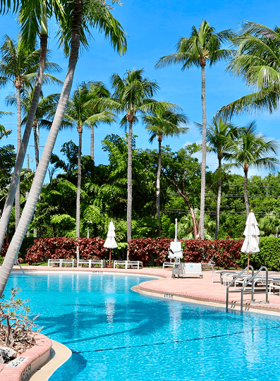 Ensemble Travel Exclusive Offer