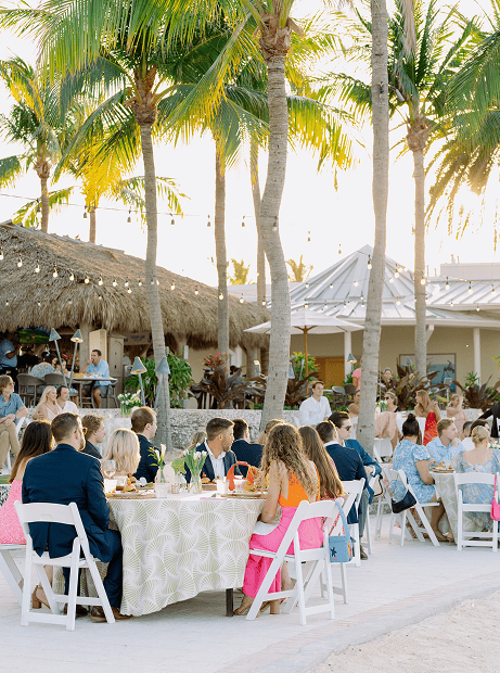 Encore Event Services - Image