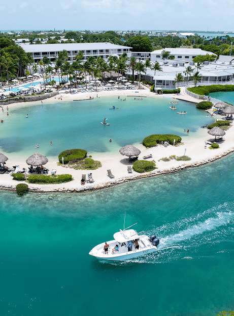 Destination Activities - Image