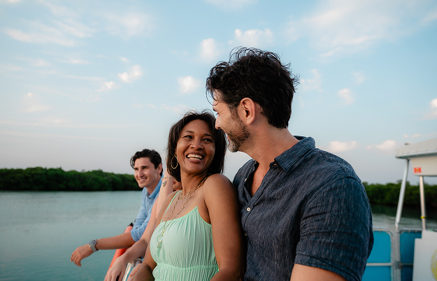 Friend Groups - Image