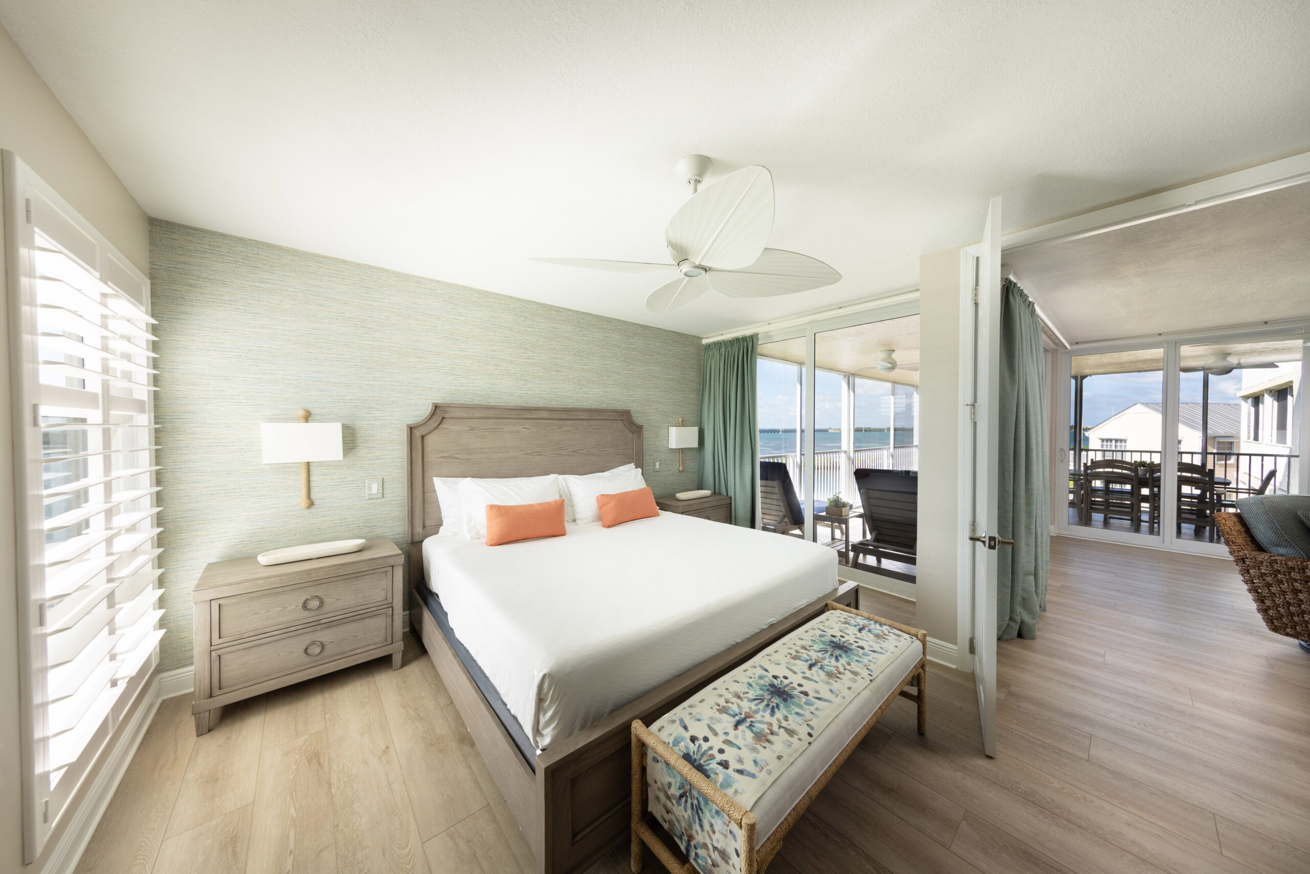 Single-Level-Premium_HawksCay_June2025_0137-web