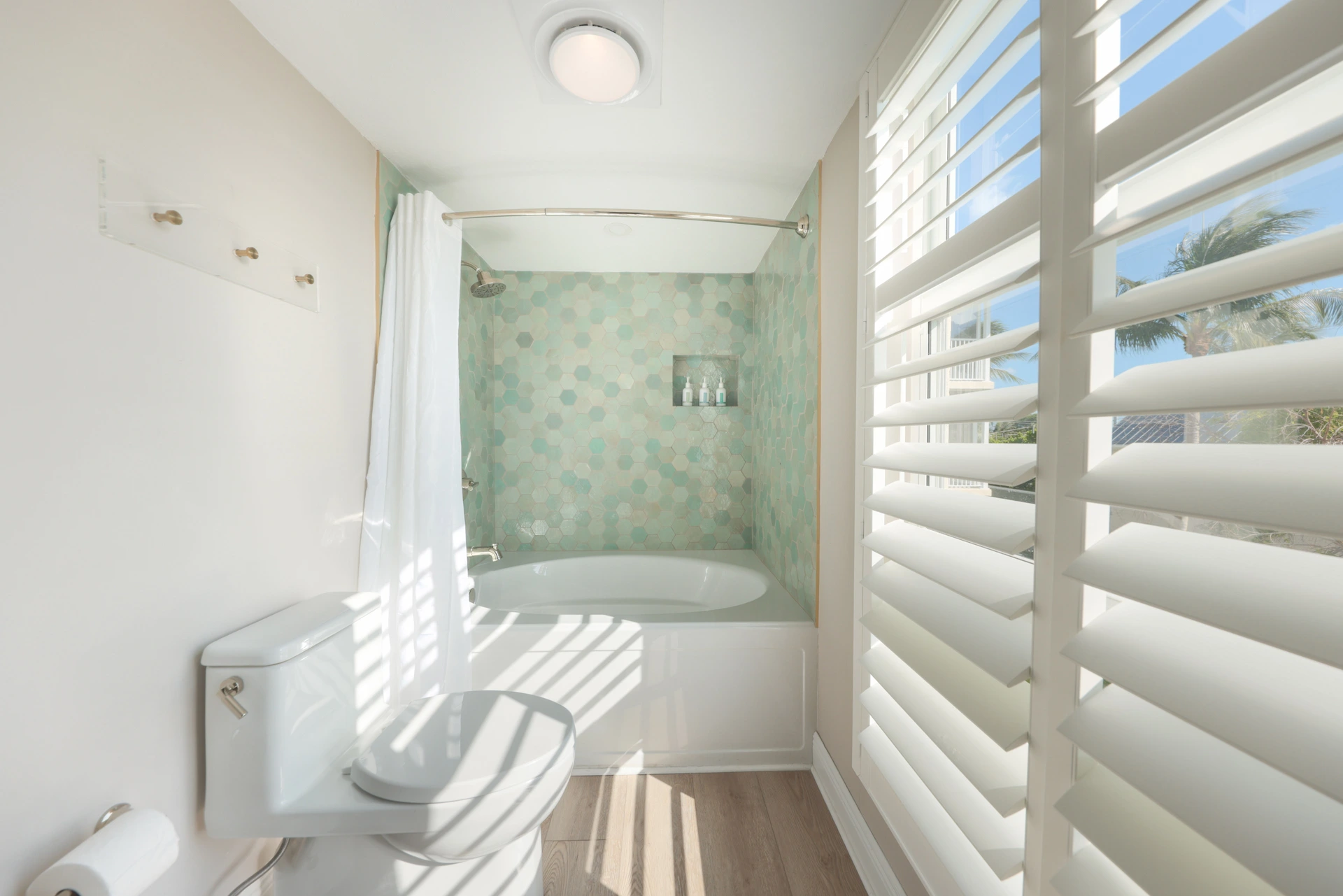 Single-Level-Premium_HawksCay_June2025_0151-web