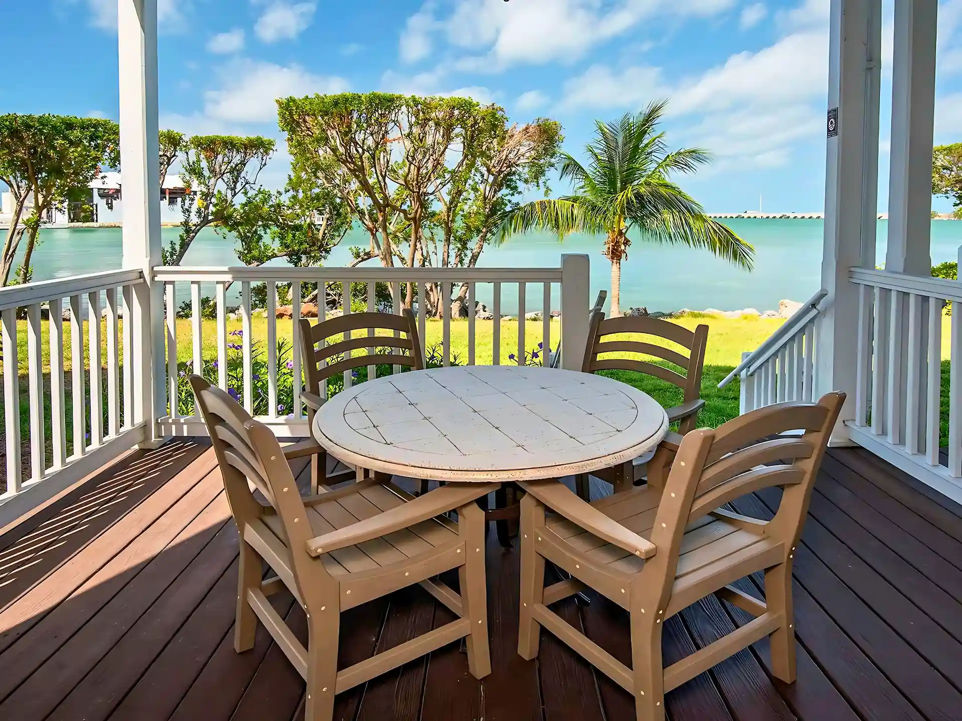 bdef1f4610fe6d2b21ffadbd2eb3c7210a1a8fe6