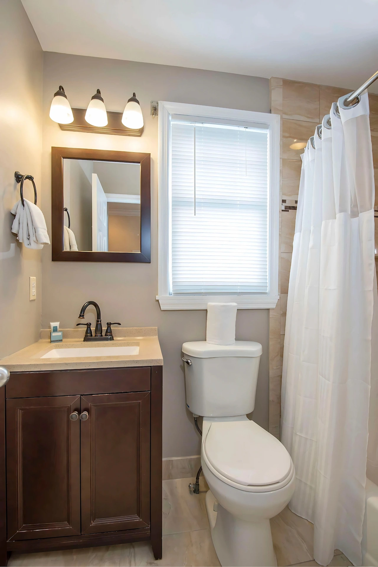 c2551442d1c517b264f52f54d314268c15c0d2d6