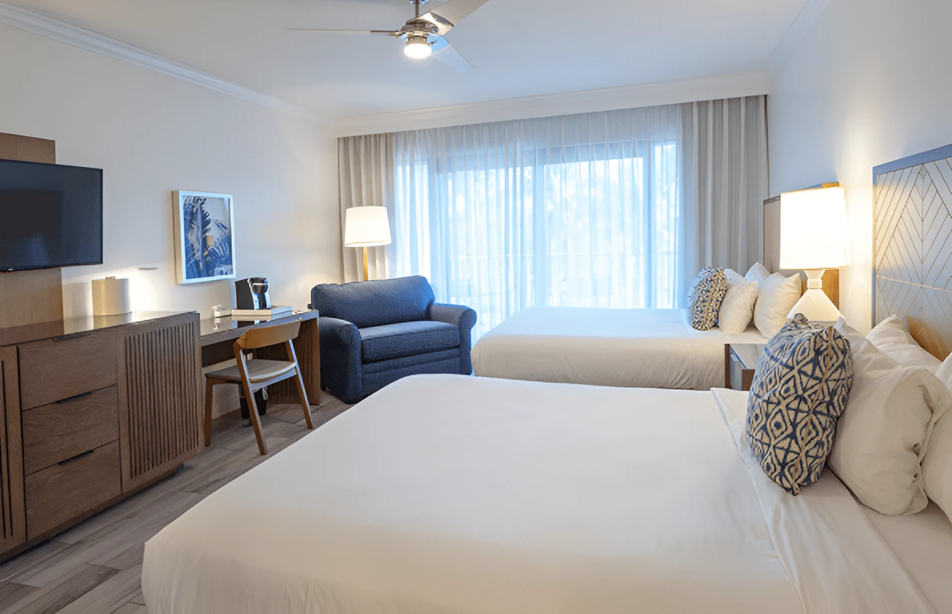 c5c026e5-30bc-4e35-a6b6-3a43b6aabc9a