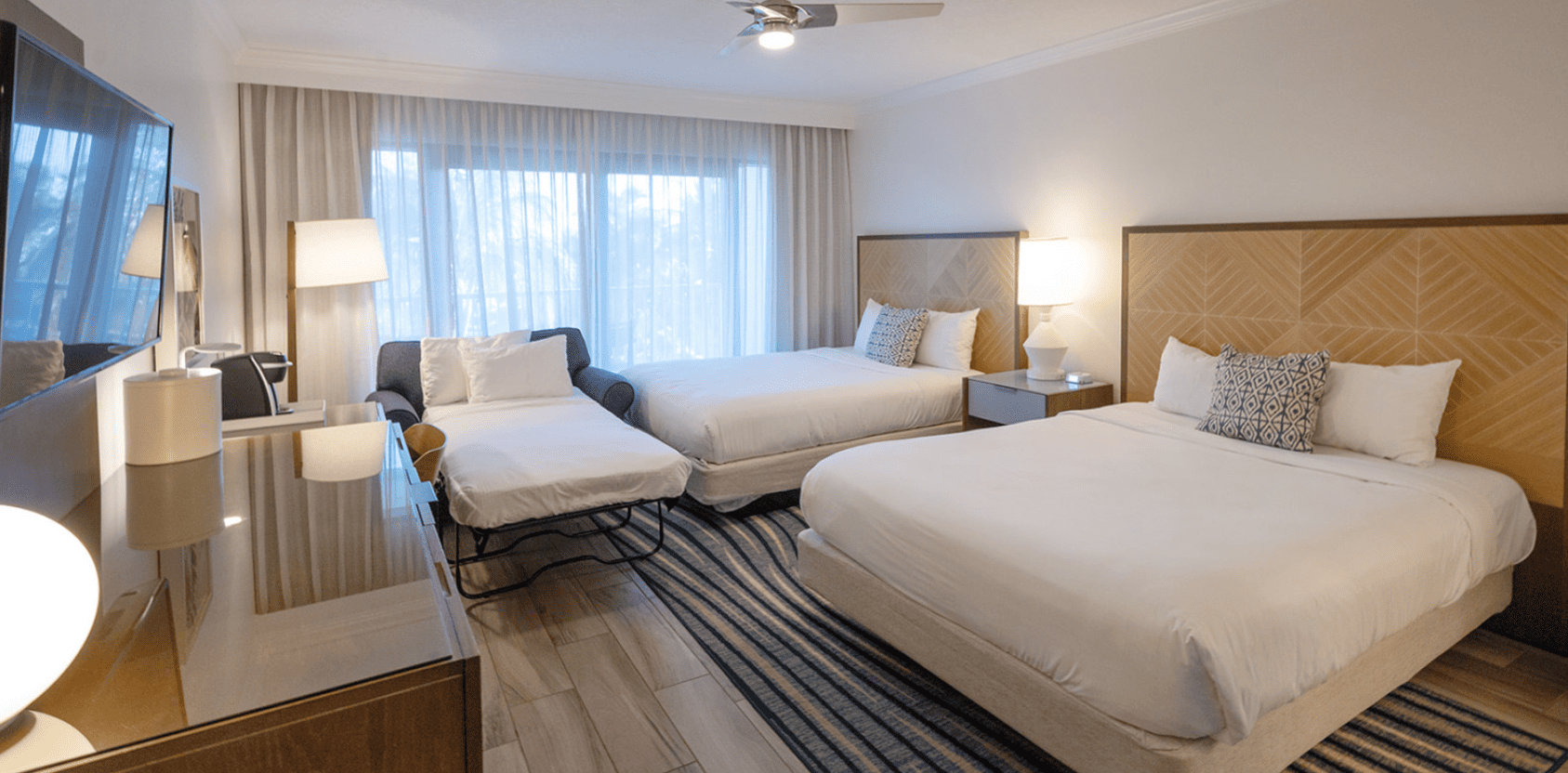 c84d154764728e8fc1fc9d48c04a8a13f05ea846 (1)