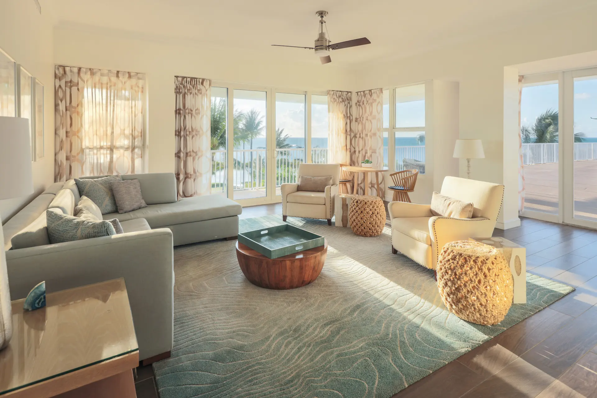 e-Penthouse_HawksCay_June2025_0237