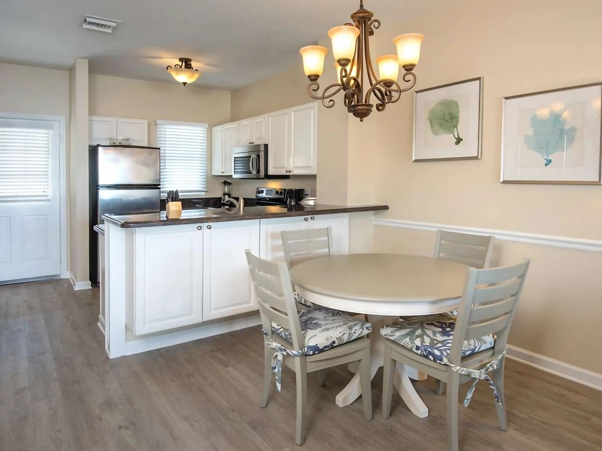 e9459c873913bdb0b0ff8e96f29b65fd258befa4