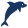 game-icons_dolphin