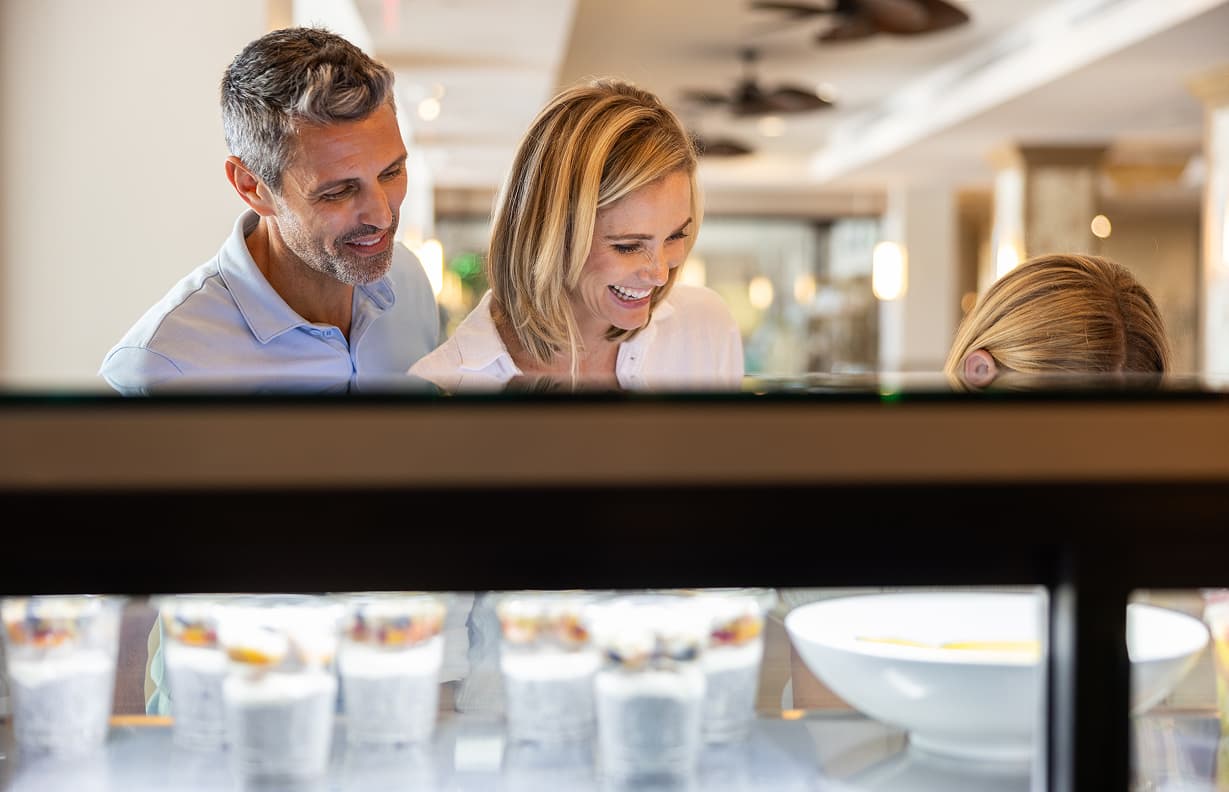 hk-dinning-details-cafe-02