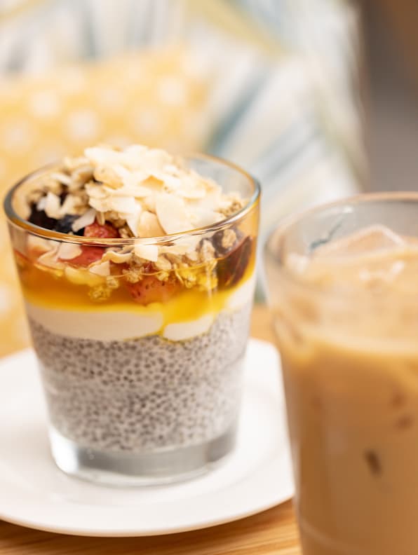 hk-dinning-details-cafe-03