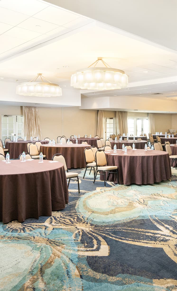 venues-details-image-01