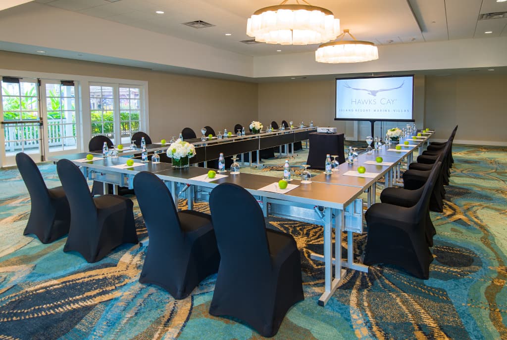 venues-details-image-02