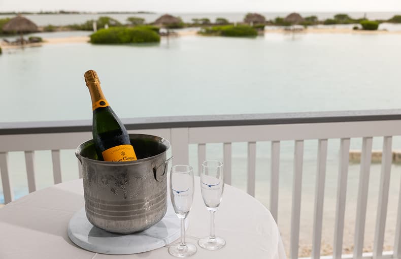 venues-details-image-03