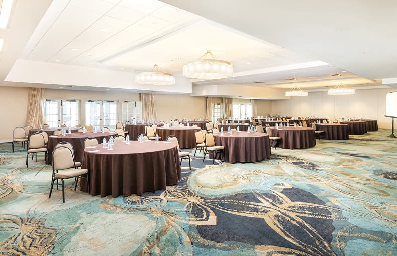 venues-details-image-05