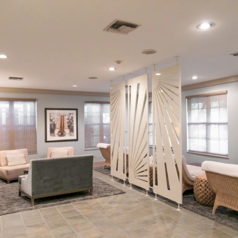 1586825336-hcr_florida-keys-spa_8_thumbnail.800×800