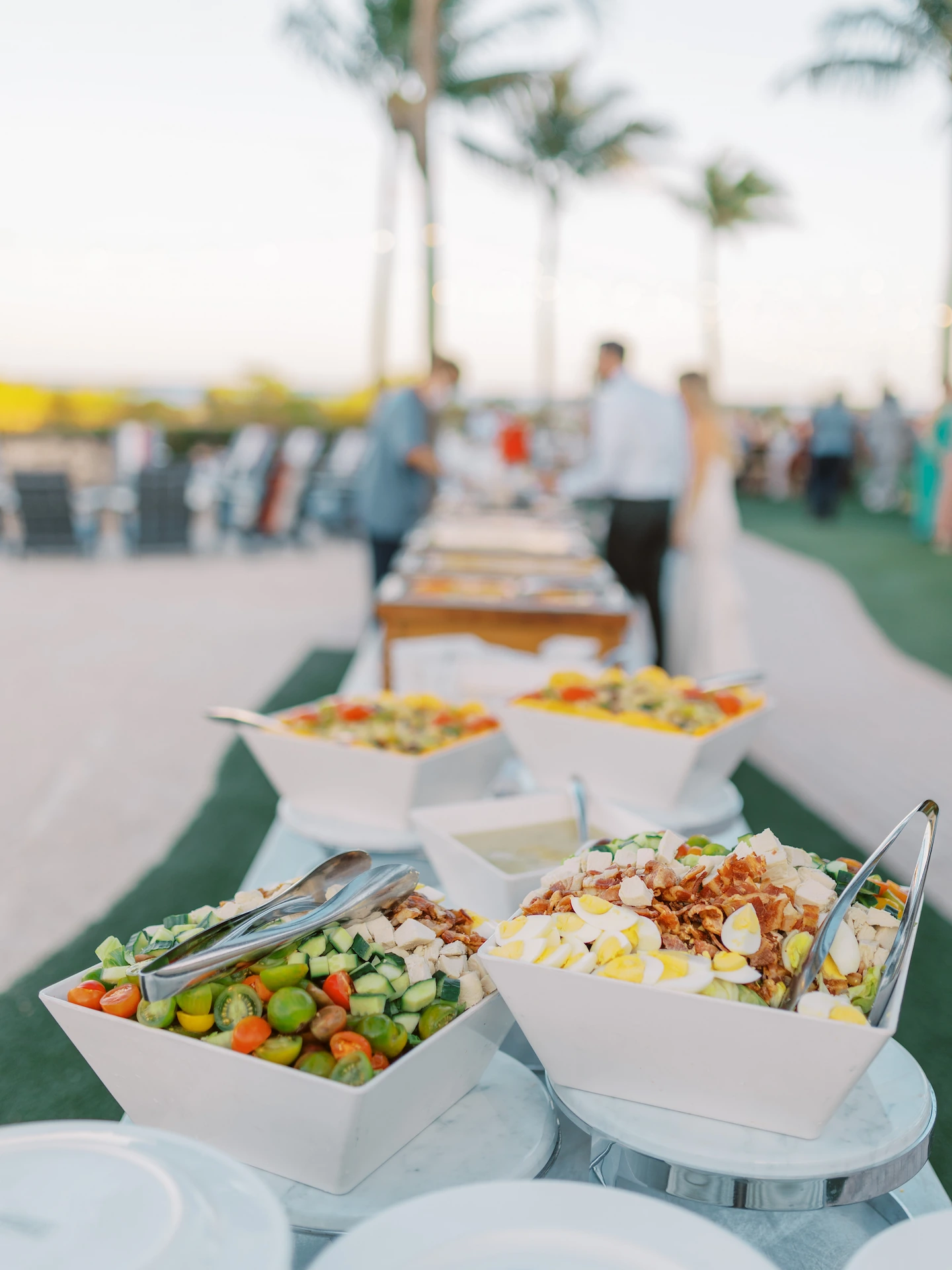 2022-05_HWK_Catering_Lindsay Pinto Photography