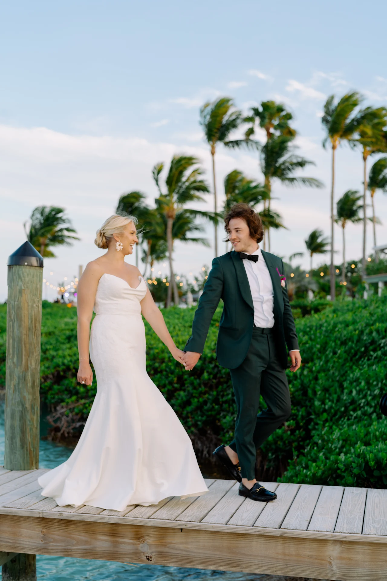 2024-05-31_HWK_Kenny Wedding_Markie Walden_170