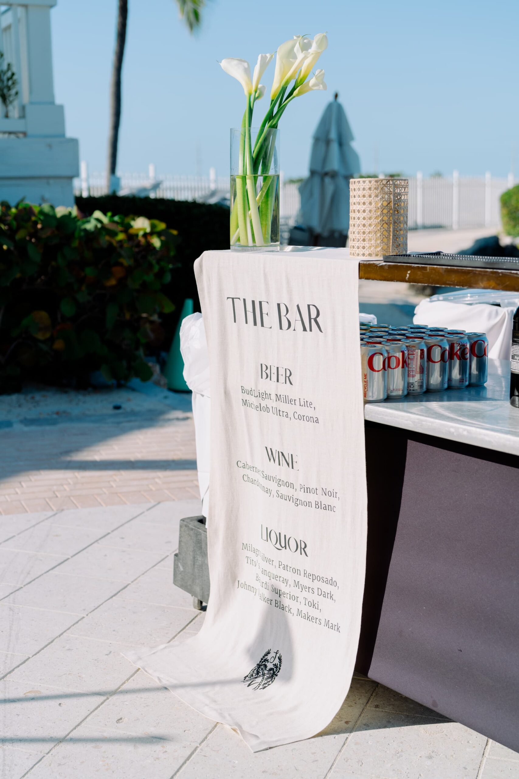 2024-05-31_HWK_The Landings_Kenny Wedding_Markie Walden_17 (1)