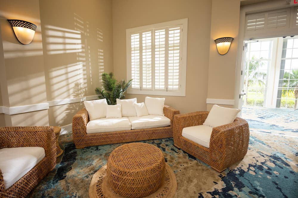 2025-09_HWK_Meetings & Events_Overseas Ballroom_HI-RES_Conor Doherty__2996 (3)