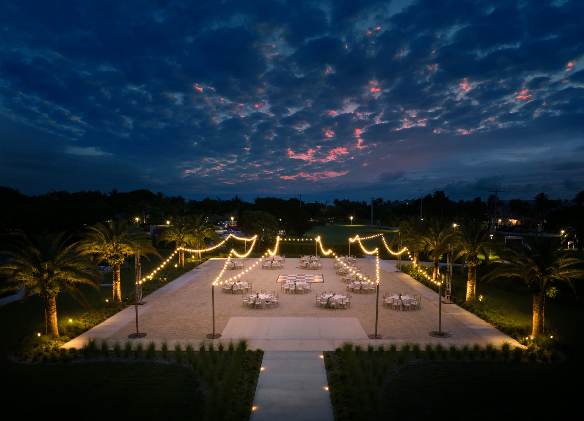 2025-09_HWK_Palm Garden_Weddings_HI-RES_Conor Doherty__20250917194200_0226_edit-sunset_edit (1)