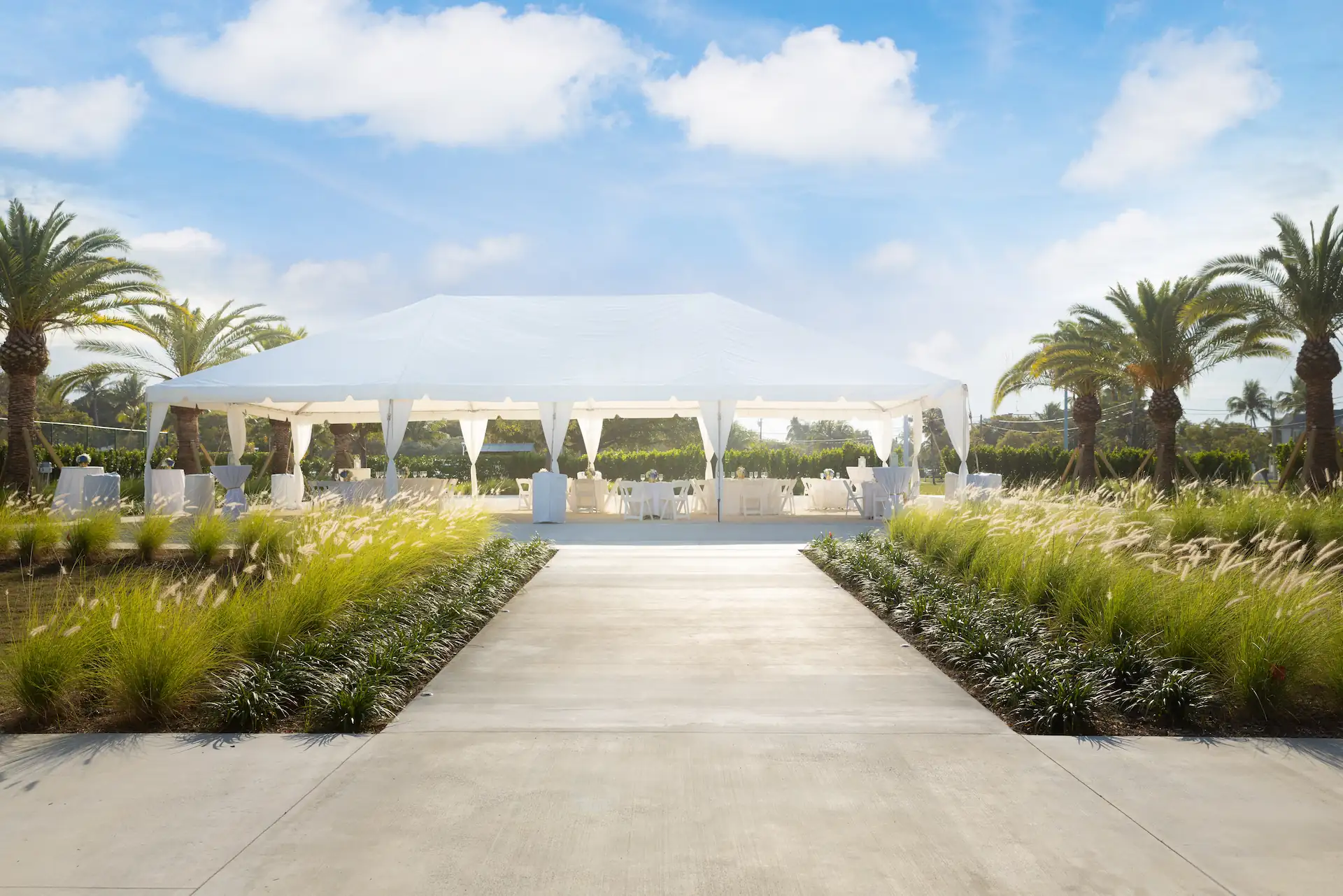 2025_03_Palm Garden_HawksCay_Conor Doherty